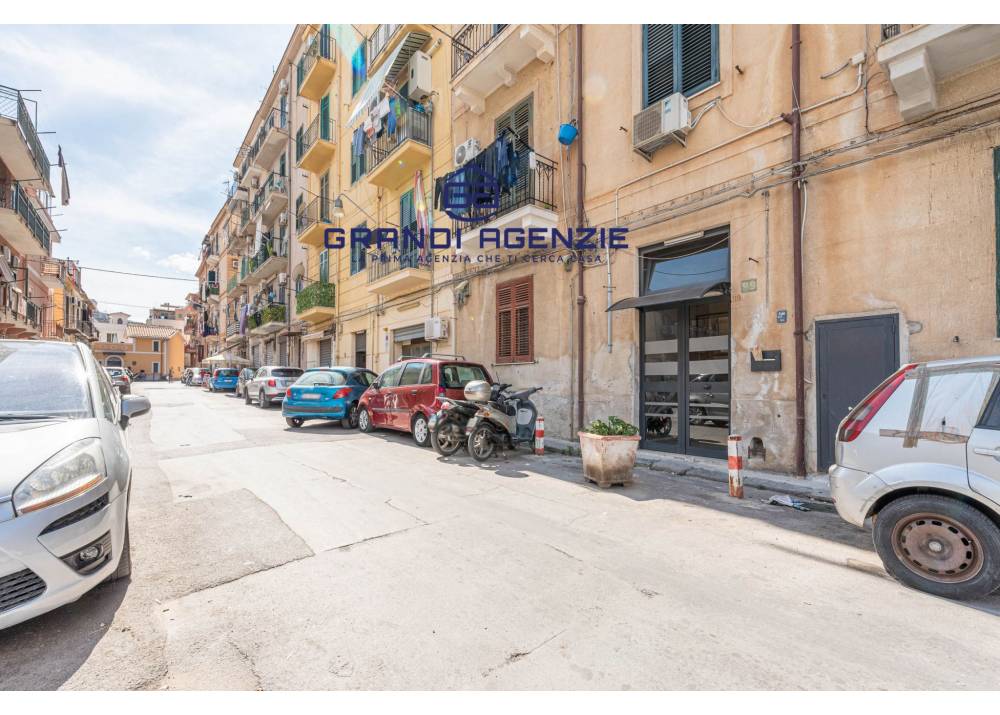 Vendita Case Palermo